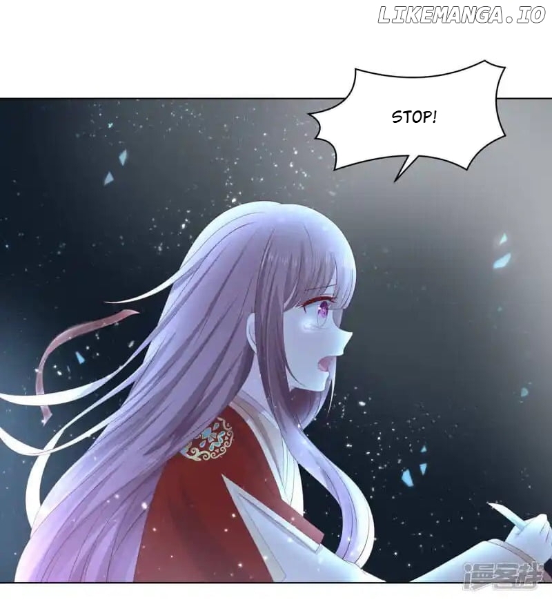 Rewrite My Fate chapter 63 - page 25